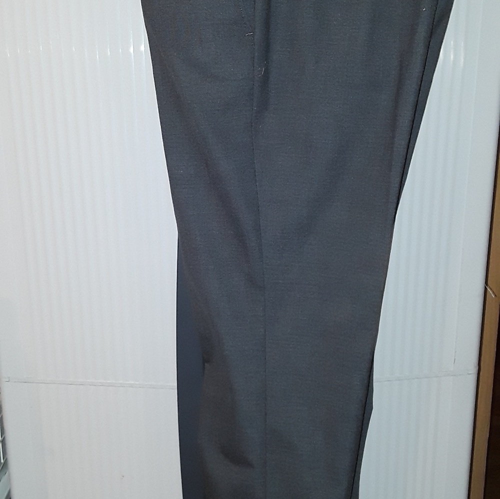 Pantalon polyester - Picture 3 of 3